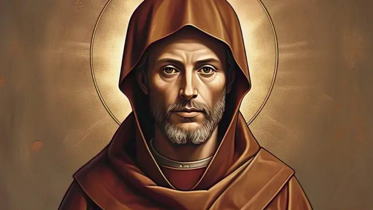 Santoral de hoy_ ¿Qué santo se celebra este jueves 6 de marzo de 2025_.jpg