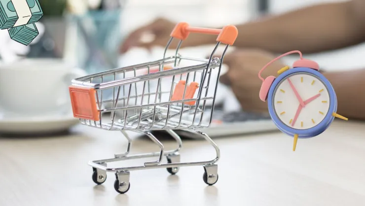 Hot Sale 2025 ¿Cuándo inicia y qué hora es la mejor para comprar desde Tijuana?