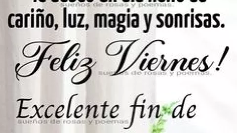 Ideas de Feliz viernes buenos días en 2024 feliz viernes buenos dias, feliz viernes, saludos de buenos dias.jpg