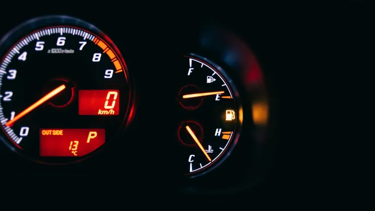 Precio gasolina en Jalisco: ¿Cuánto cuesta la Magna, Premium, Diesel hoy 7 de julio de 2026?