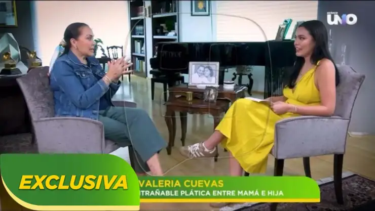 aida-cuevas-valeria-tienen-entranable-charla-madre-hija.jpg