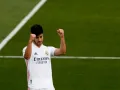 1 promesas futbol español marco asensio.jpg