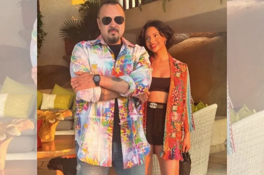 Pepe Aguilar y Ángela Aguilar (17).jpg