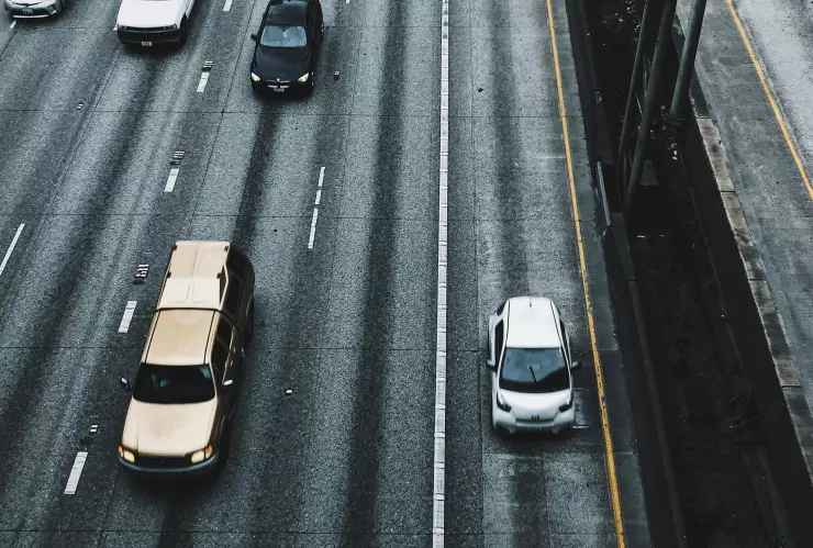 Este será el PRECIO de la licencia de conducir en Mérida para 2025