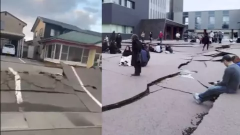 Sismo de 7.4 sacude Japón; hay alerta de tsunami en Ishikawa.jpg