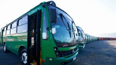 Transporte público Jalisco subirá 2026: Fecha tarifazo y qué hacer para pagar menos dinero