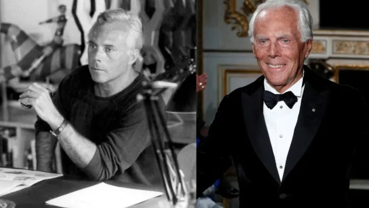 Filtran cláusulas del testamento de Giorgio Armani_ ¿Qué pasará con su imperio de la moda_.jpg