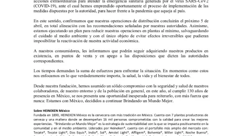 WhatsApp Image 2020-04-03 at 11.41.55.jpeg