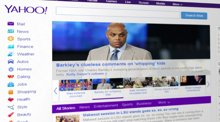 yahoo_respuestas.jpg