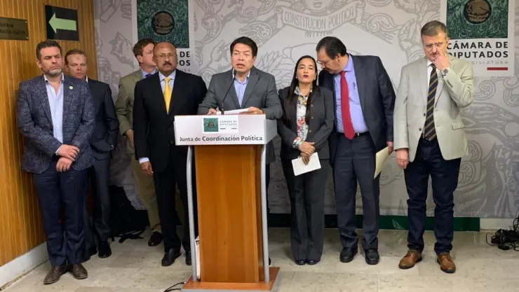 coordinadores parlamentarios.jpg