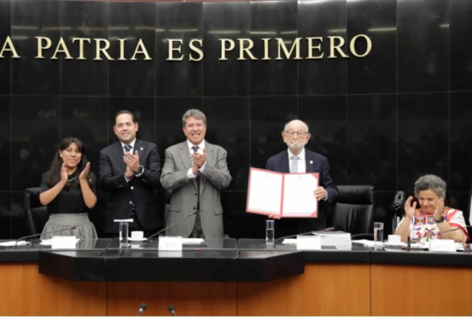 agenda verde senado.jpg