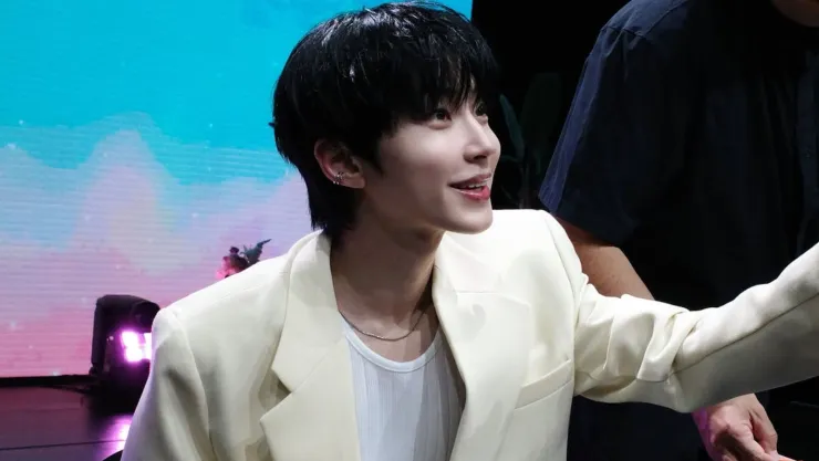 Hwang In Yeop.jpg