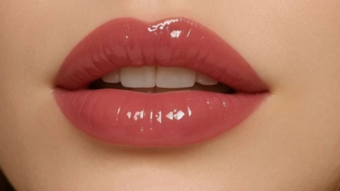 labios-lip-oil