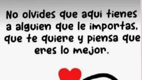 Imagen de San Valentín