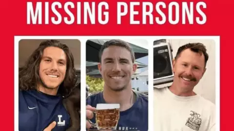 Australianos desaparecidos en Baja California_ Quiénes son Jake y Callum Robinson; hallan cuerpos en la zona que desaparecieron.jpg