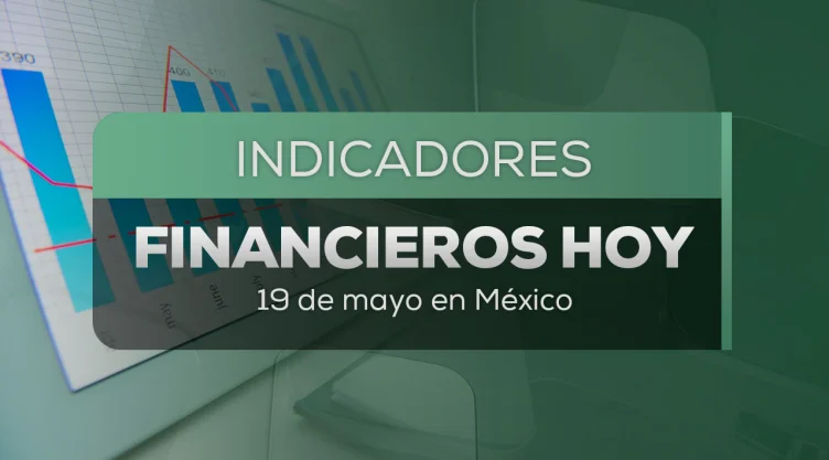 Dólar HOY 19 de mayo 2026 en México: Tipo de cambio para este martes