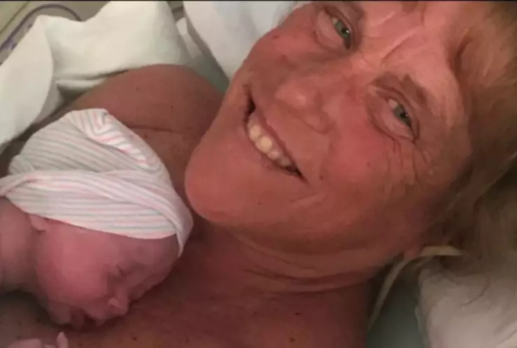 Barbara Higgins 57 años hijo.jpg