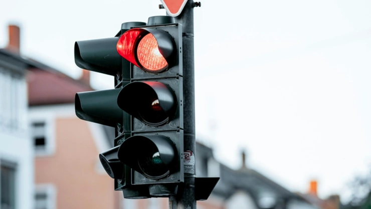calles cerradas en puebla hoy marchas 2 de octubre 2024