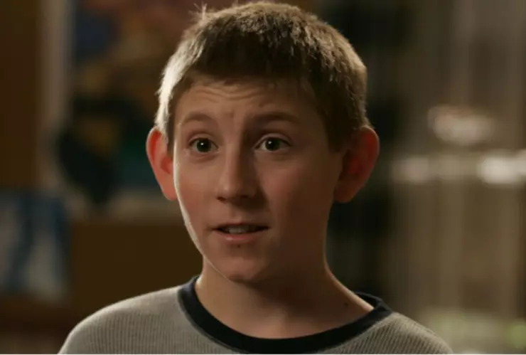 Los fans están preocupados, pues Dewey podría quedar fuera del esperado regreso