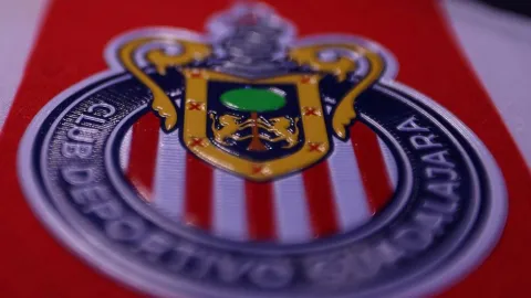 Chivas