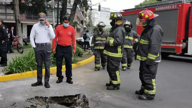 B01CPS Socavón en Polanco3.jpeg