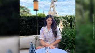 Nadia Ferreira (6).jpg