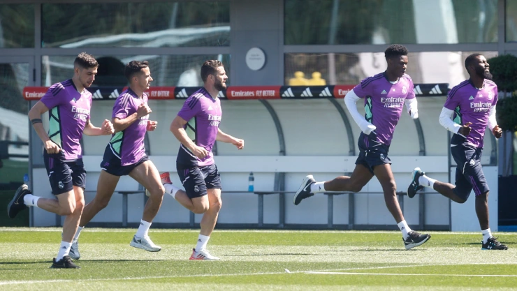 Real Madrid.jpg