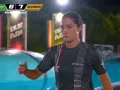 Evelyn y Mati en Exatlón (12).jpg
