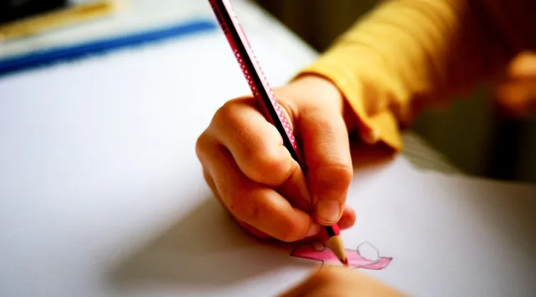 La fecha límite para reinscripciones y cambio de escuela para el ciclo escolar 2024-2025, según la SEP