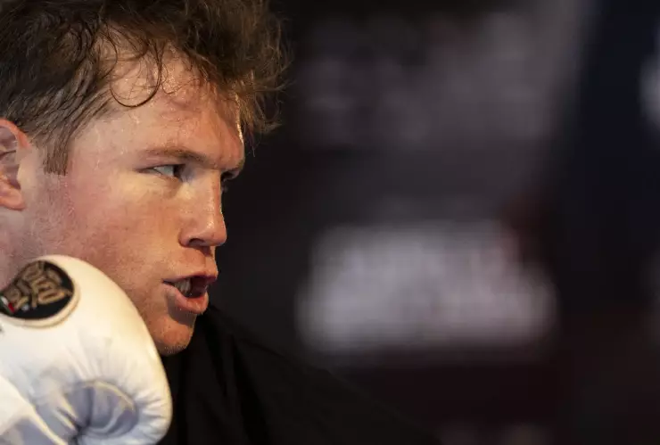 ¿Por qué el Canelo Álvarez pelea en septiembre_.jpg