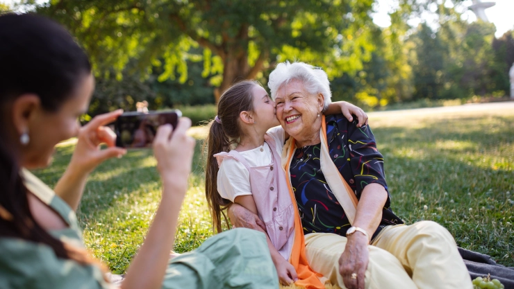 Reduce el pago de tu casa Infonavit 2024 si ya te jubilaste