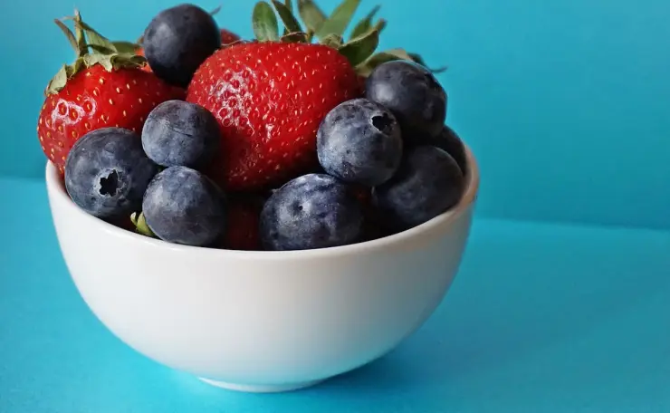 ¿Qué son los alimentos transgénicos y cómo reconocerlos?