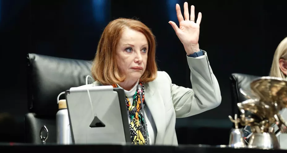 Amplían descripción del delito de abuso sexual .jpg