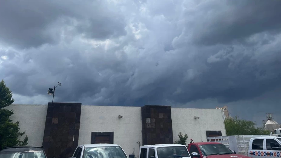 lluvias Chihuahua 2025.jpg