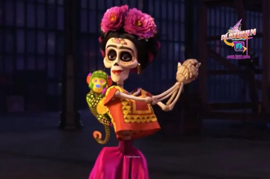Coco Platinum TV Azteca_21.jpg