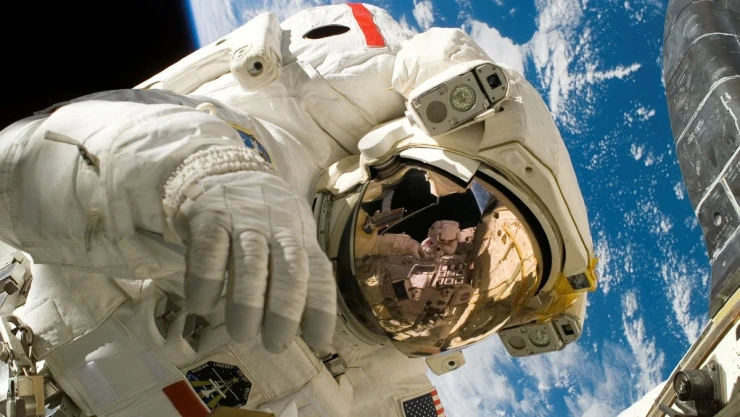 nasa_estudiante.jpg