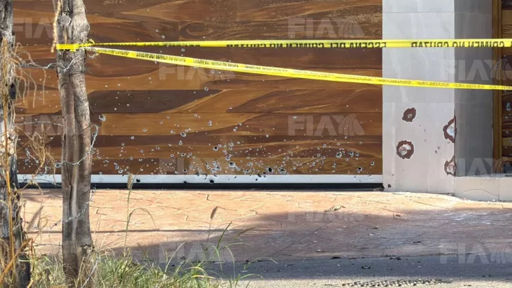 Balean casa del líder del Stasac (3).jpg