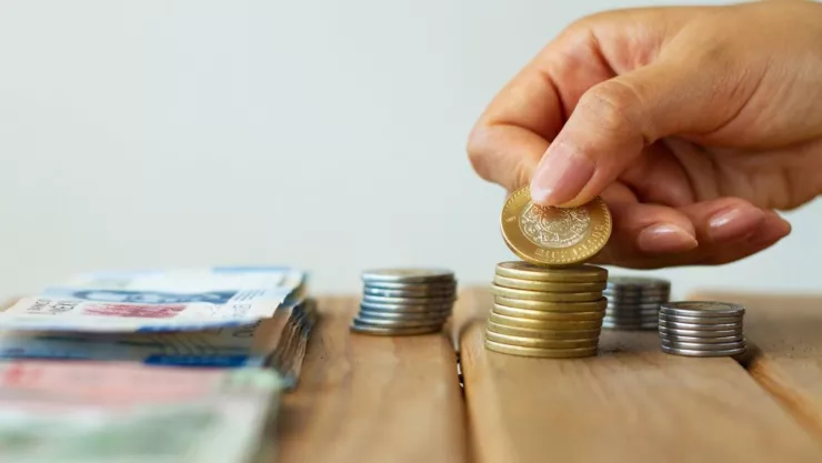 Utilidades 2026 en Baja California: ¿quién tiene derecho y cuándo deben pagarse realmente?