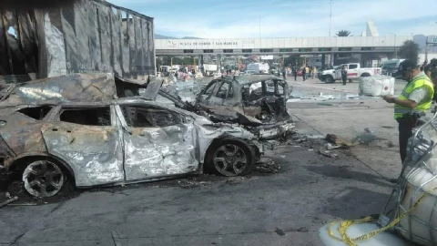 México Puebla víctimas identificación.jpg