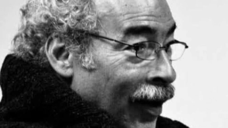 Muere el primer actor Alonso Echánove a los 68 años