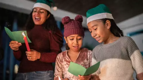 posadas mexico significado