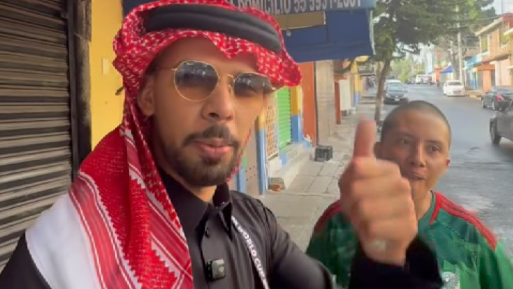 Khalid Alolyan