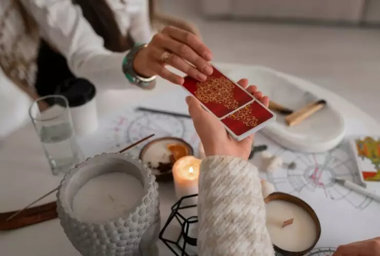 Los mejores rituales para el solsticio de invierno.jpg
