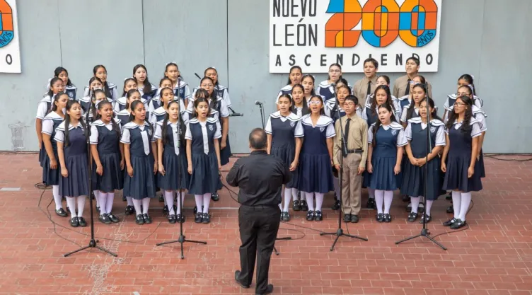 Estas escuelas tendrán 12 días de vacaciones adicionales en el ciclo escolar 2024-2025 por el calor