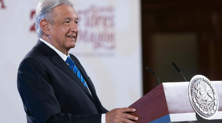 AMLO Monterrey Debanhi