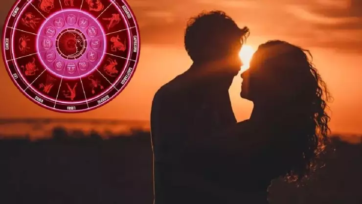 Horóscopo de Nana Calistar HOY viernes 8 de mayo: Un AMOR del pasado regresa para este SIGNO