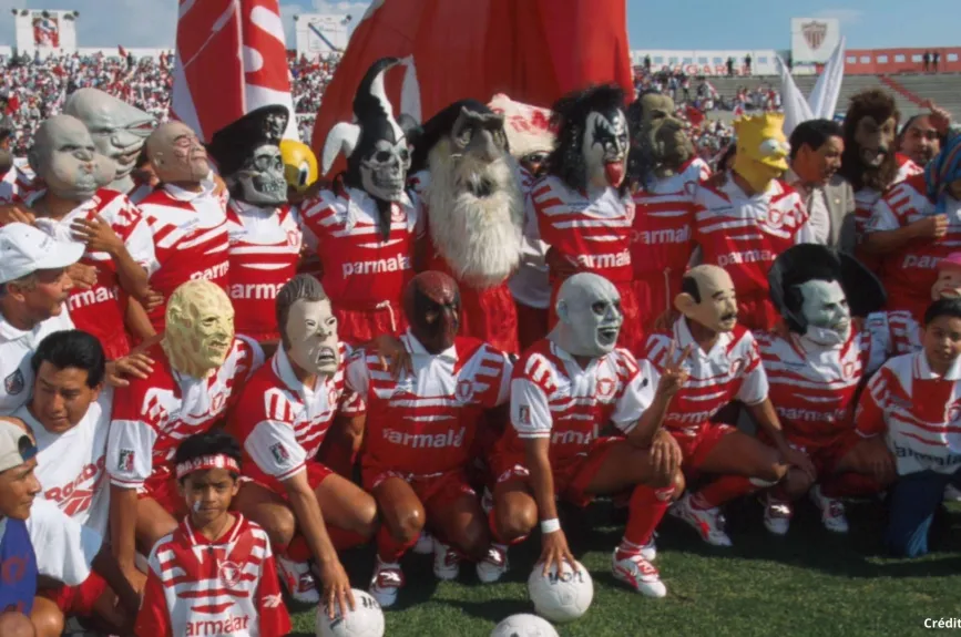 7 EQUIPOS mexicanos finalistas liga mx no campeones.jpg