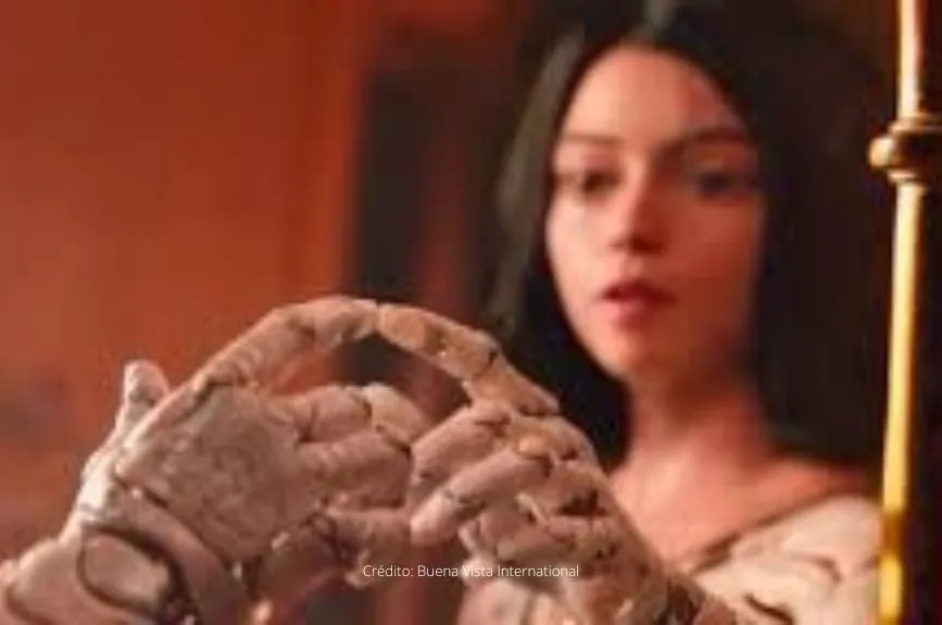 battle-angel-pelicula (2).jpg