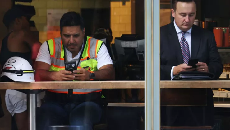 Ley_Silla_México_2024