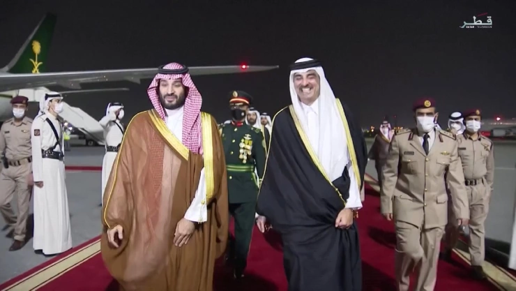 catar_arabia_saudita_principe_mohammed_bin_salman.jpg